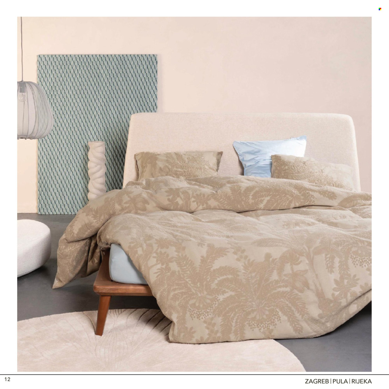 Harvey Norman katalog Stranica 12