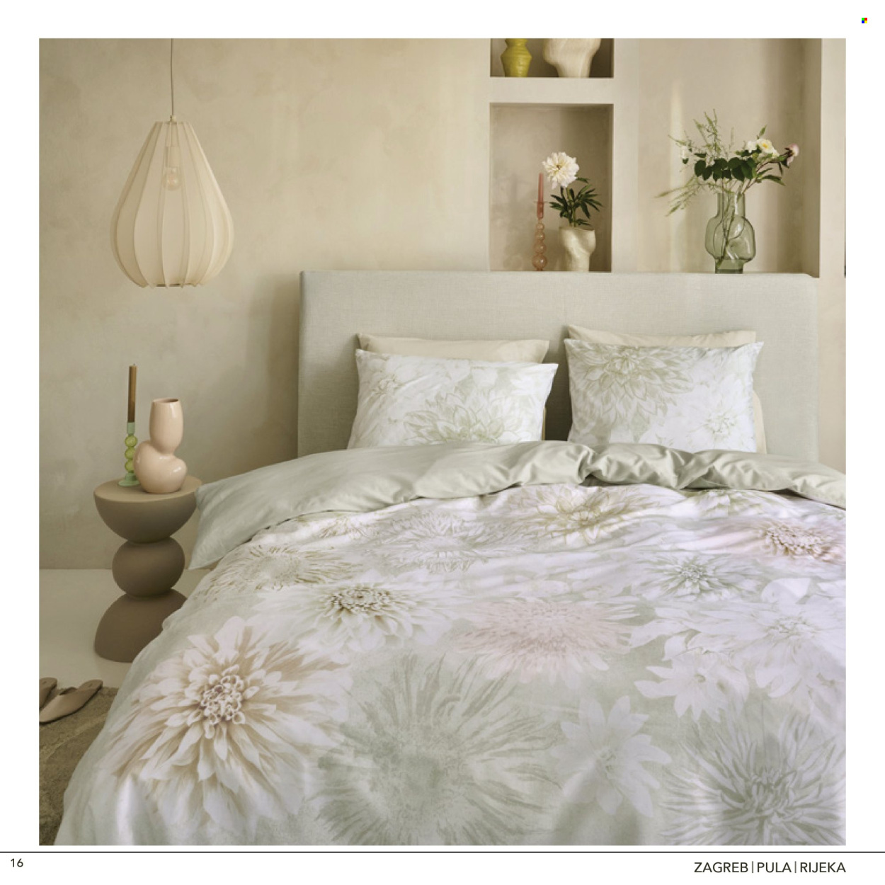 Harvey Norman katalog Stranica 16