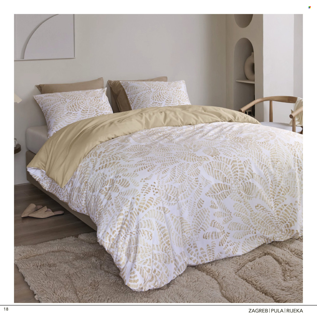 Harvey Norman katalog Stranica 18