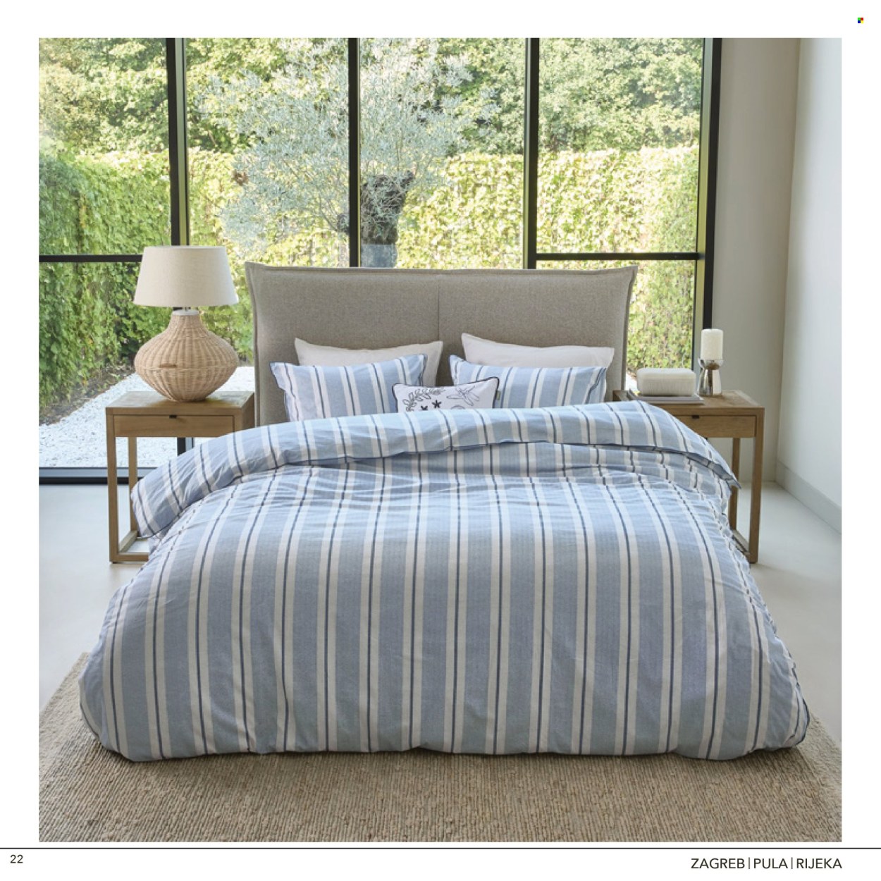Harvey Norman katalog Stranica 22