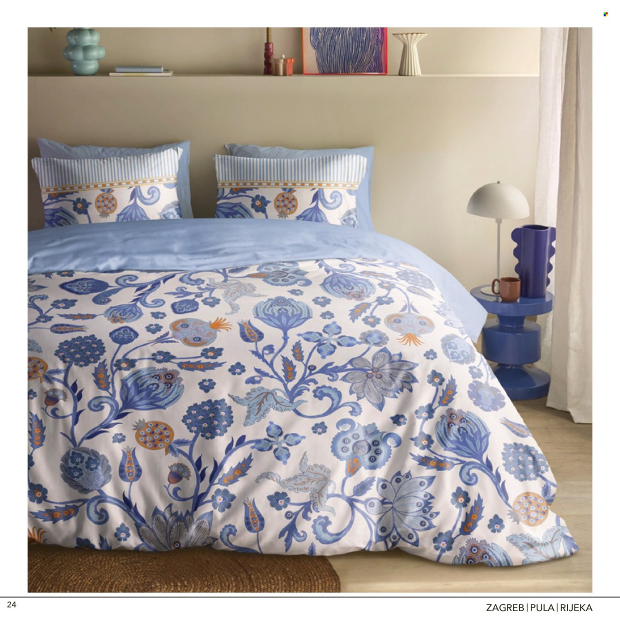 Harvey Norman katalog Stranica 24