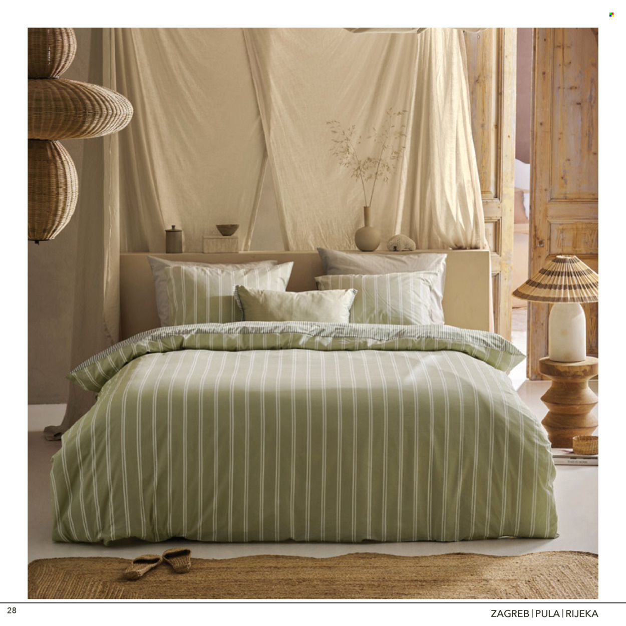 Harvey Norman katalog Stranica 28