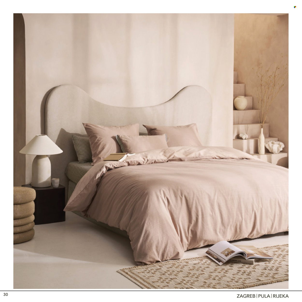 Harvey Norman katalog Stranica 30