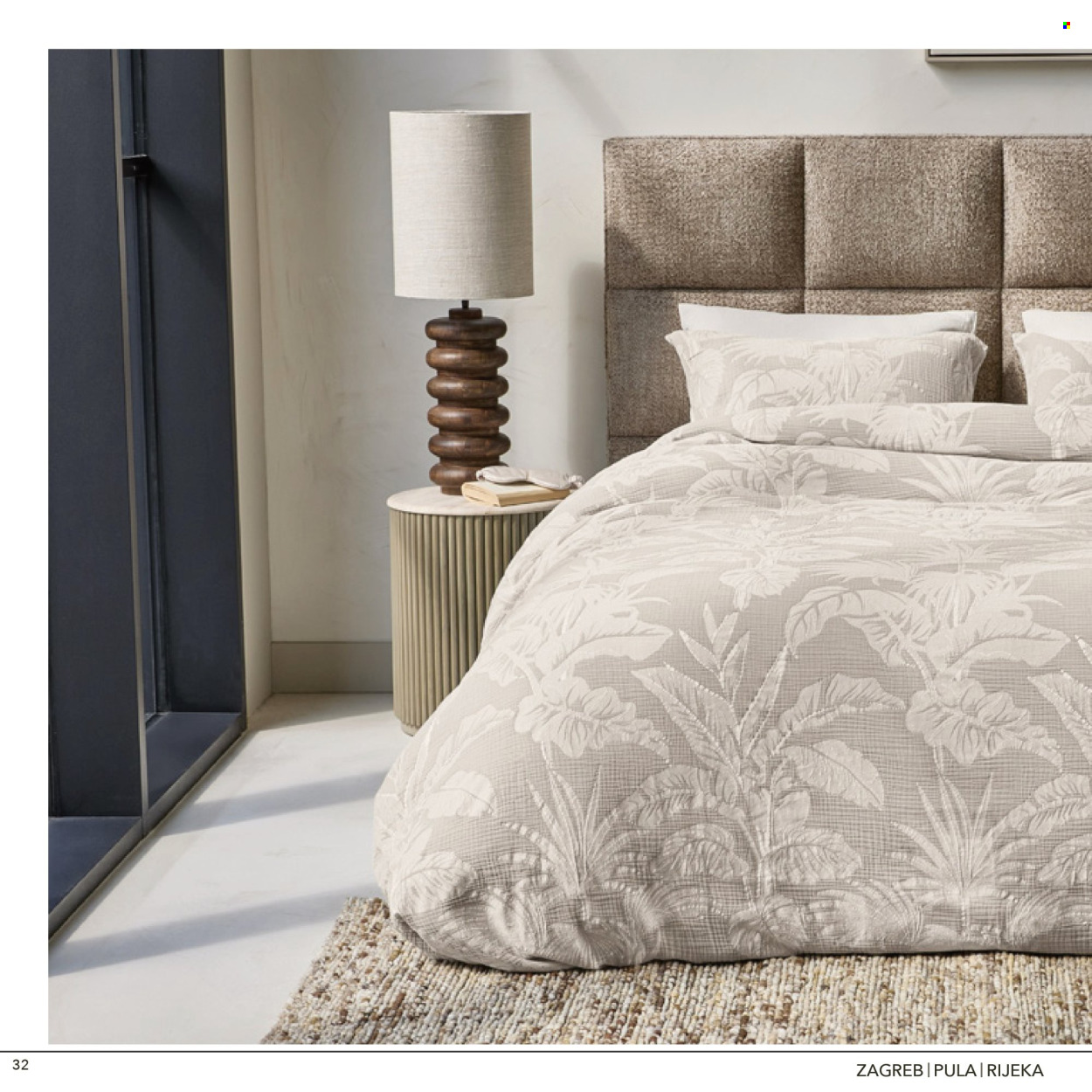 Harvey Norman katalog Stranica 32