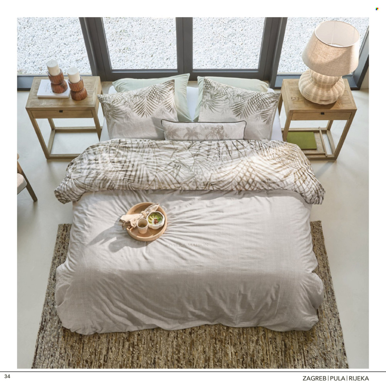 Harvey Norman katalog Stranica 34