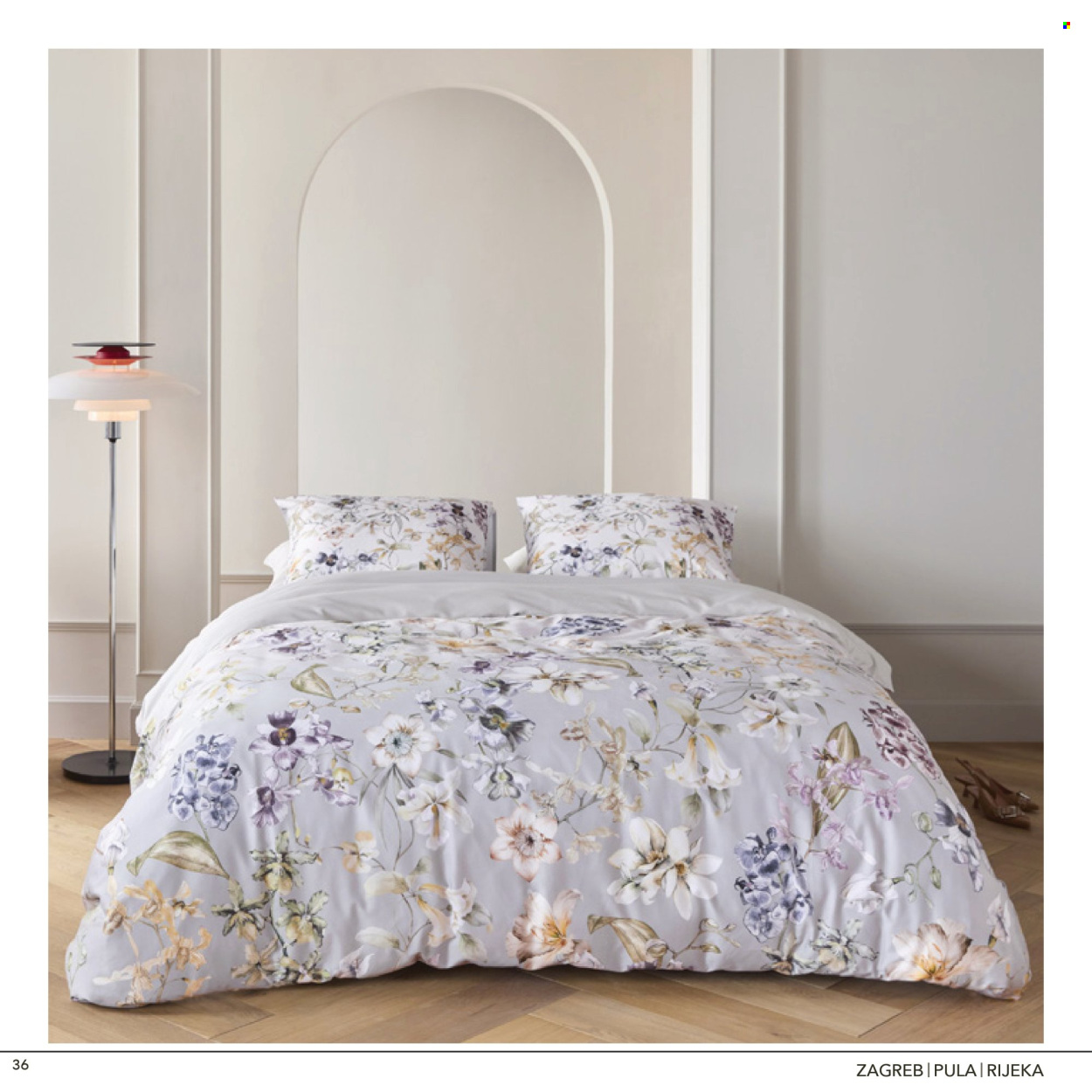 Harvey Norman katalog Stranica 36