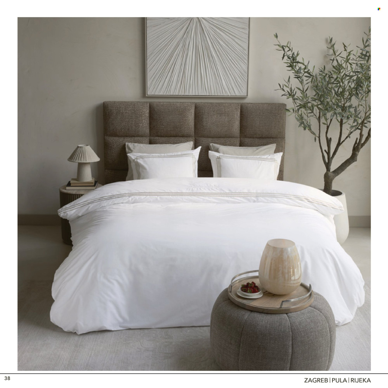 Harvey Norman katalog Stranica 38
