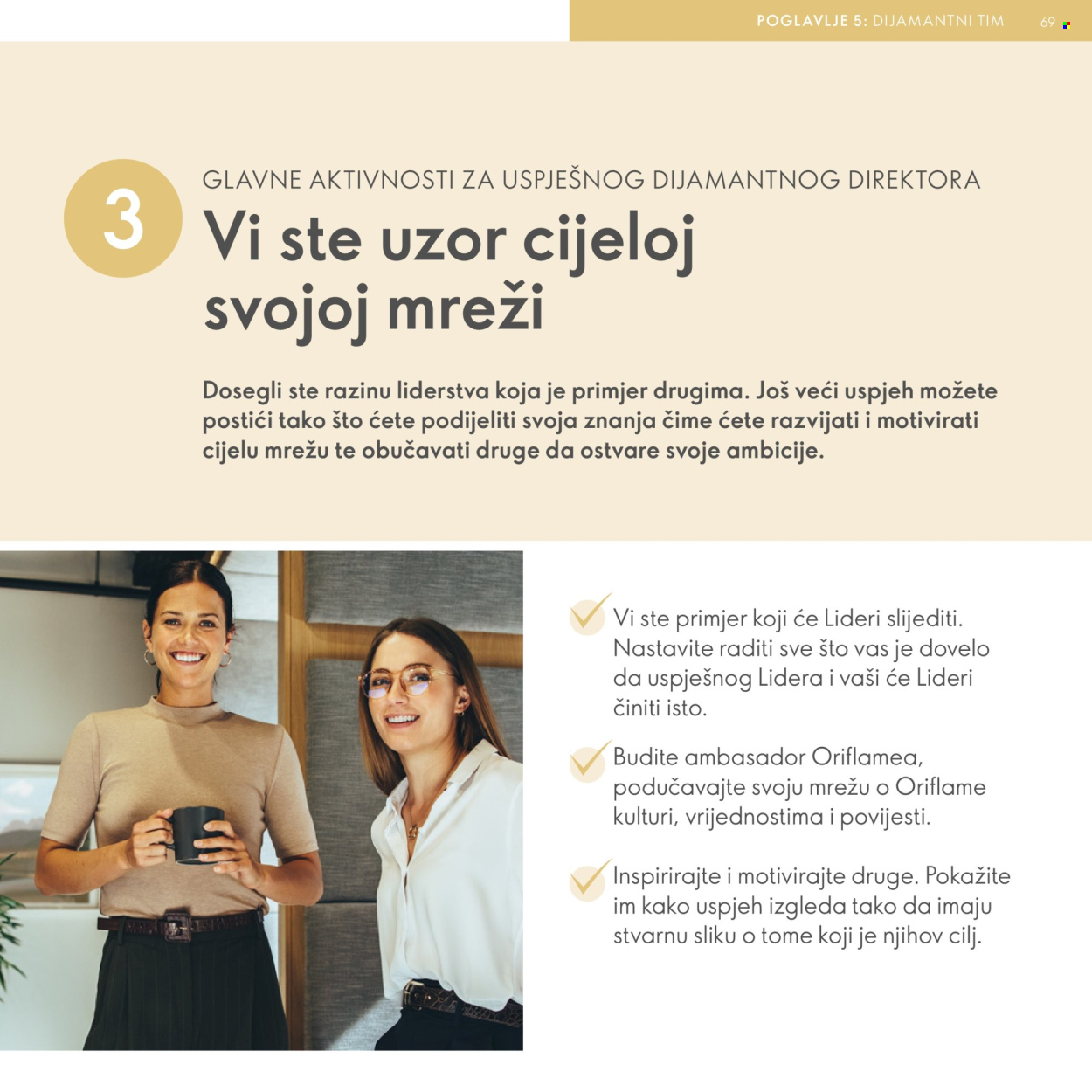 Oriflame katalog Stranica 69