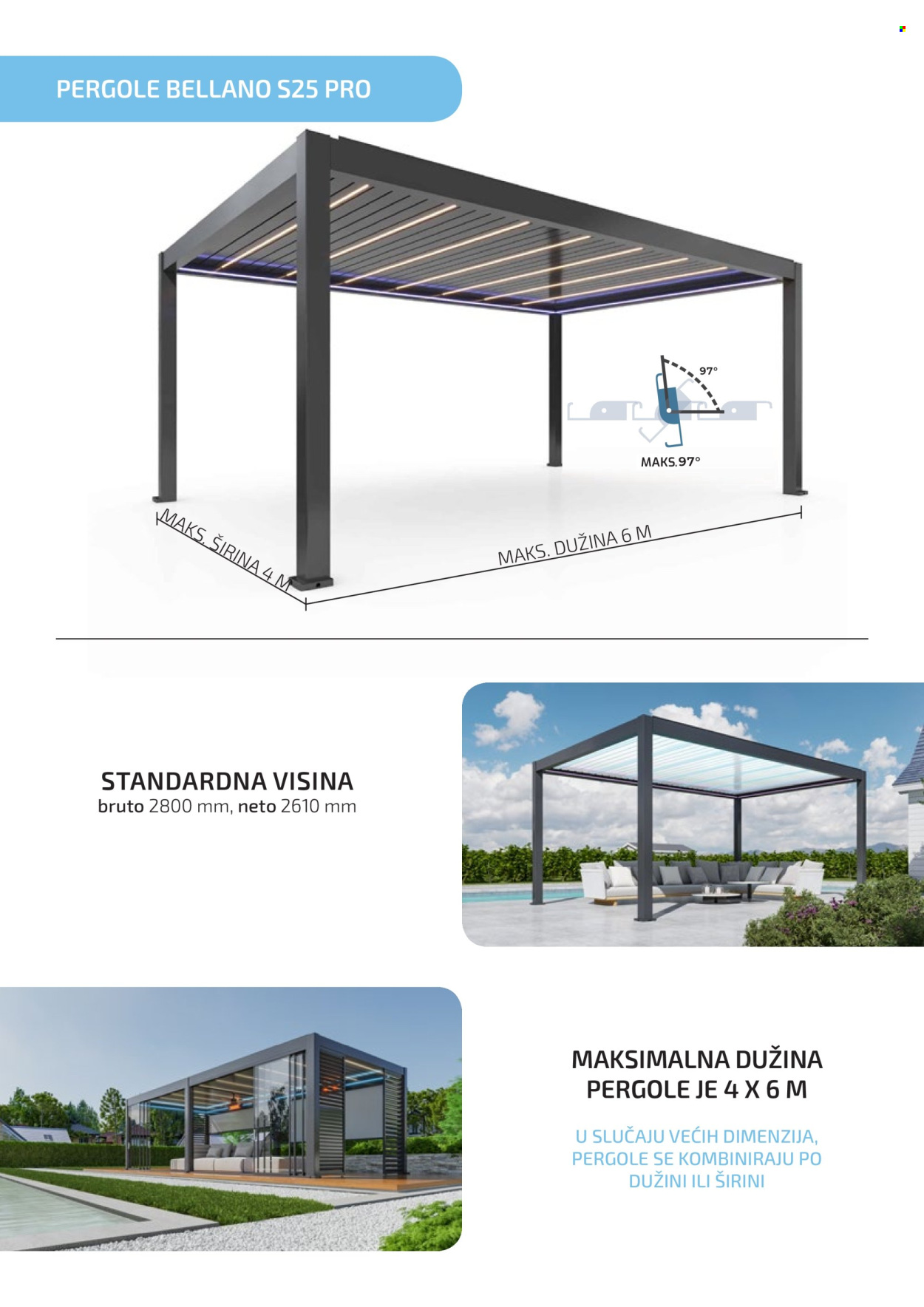 Bauhaus katalog Stranica 4