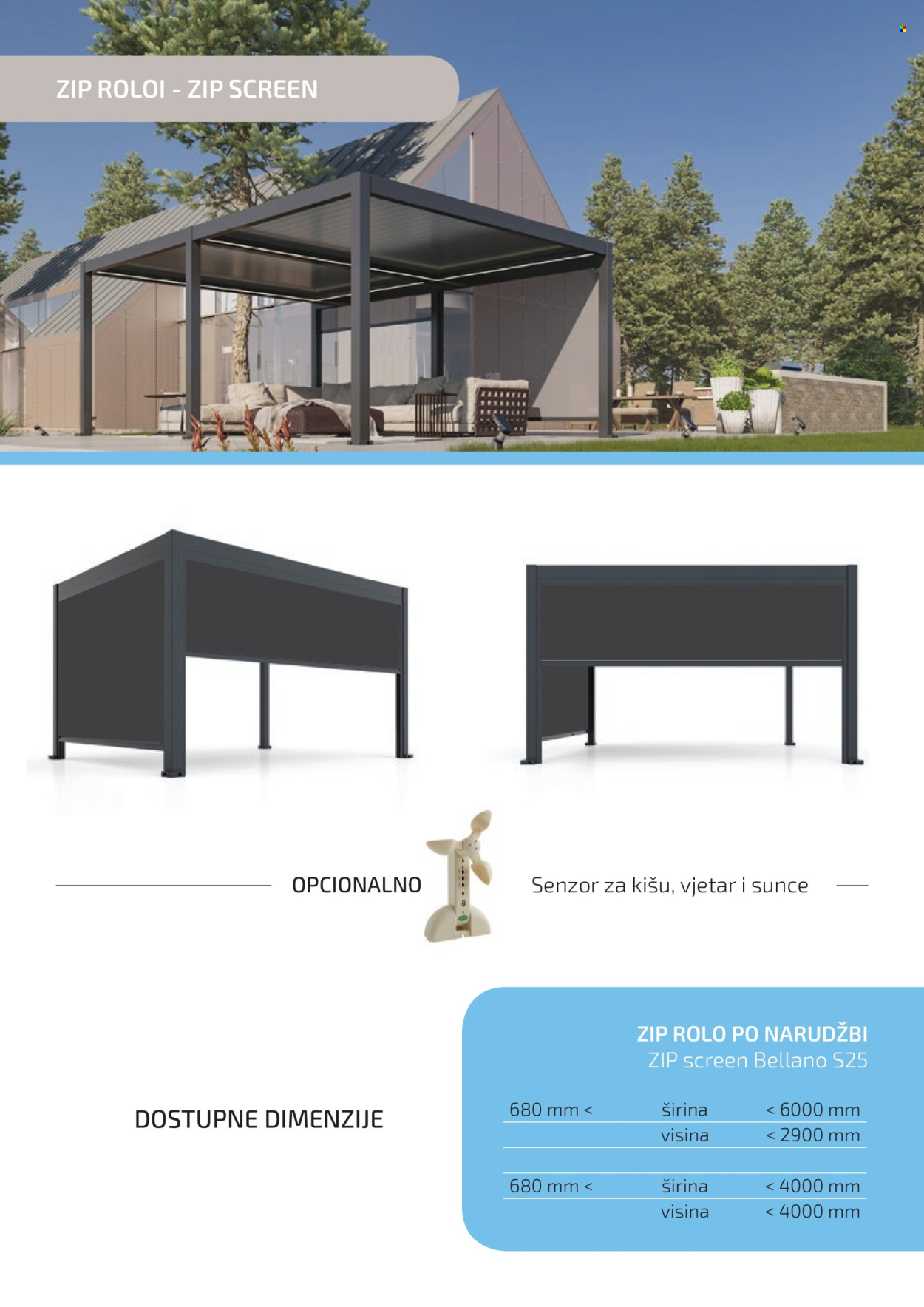 Bauhaus katalog Stranica 10