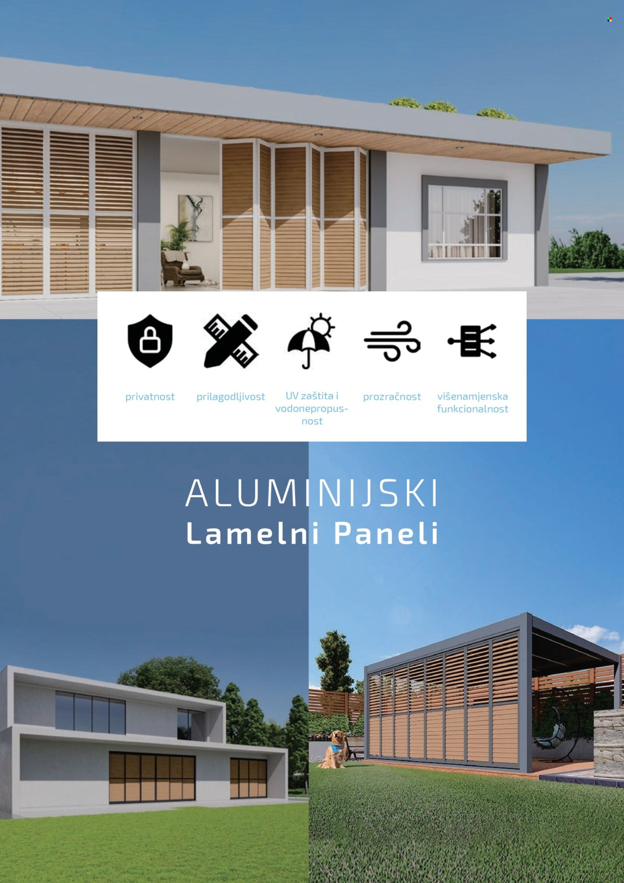 Bauhaus katalog Stranica 14