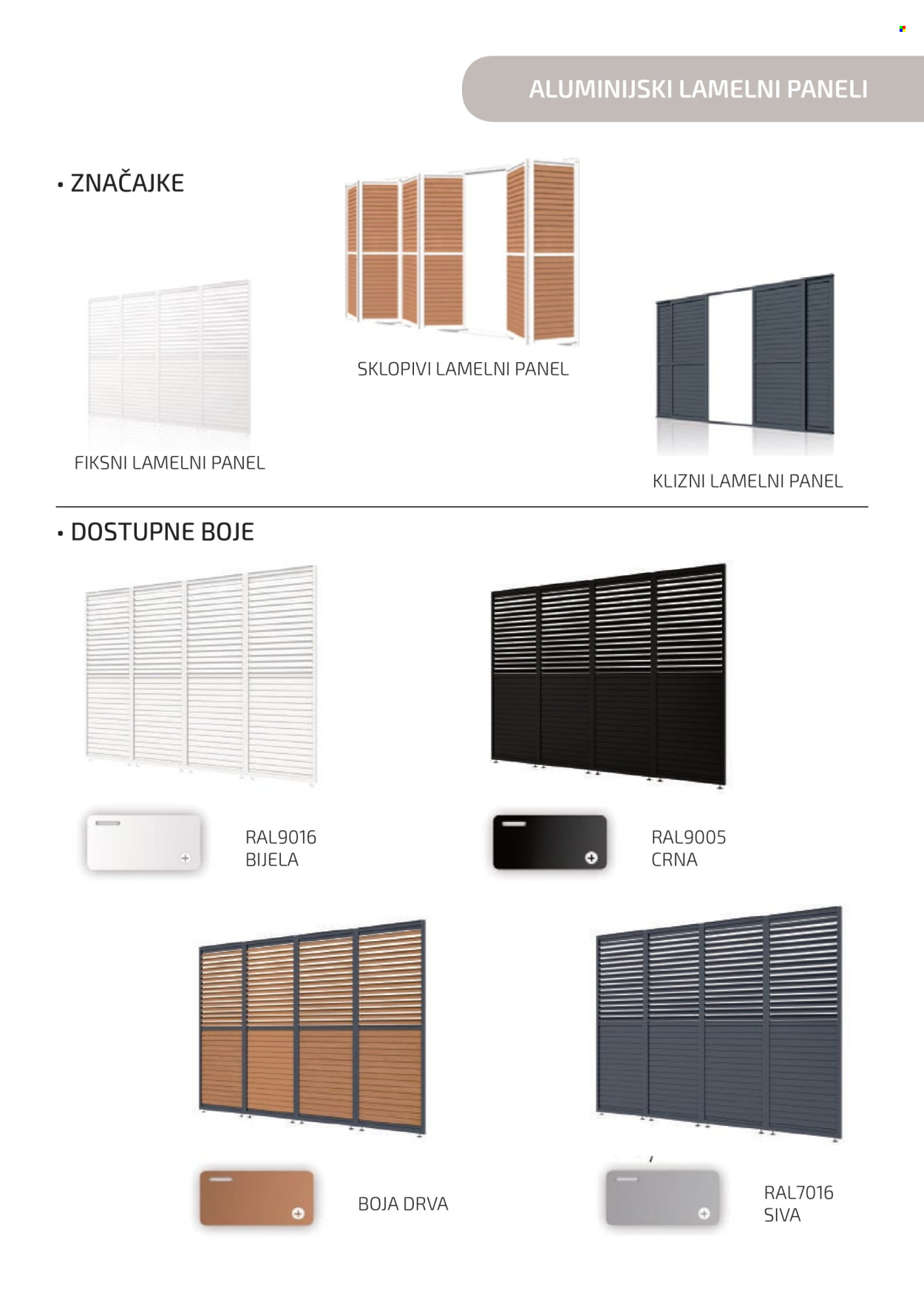 Bauhaus katalog Stranica 15