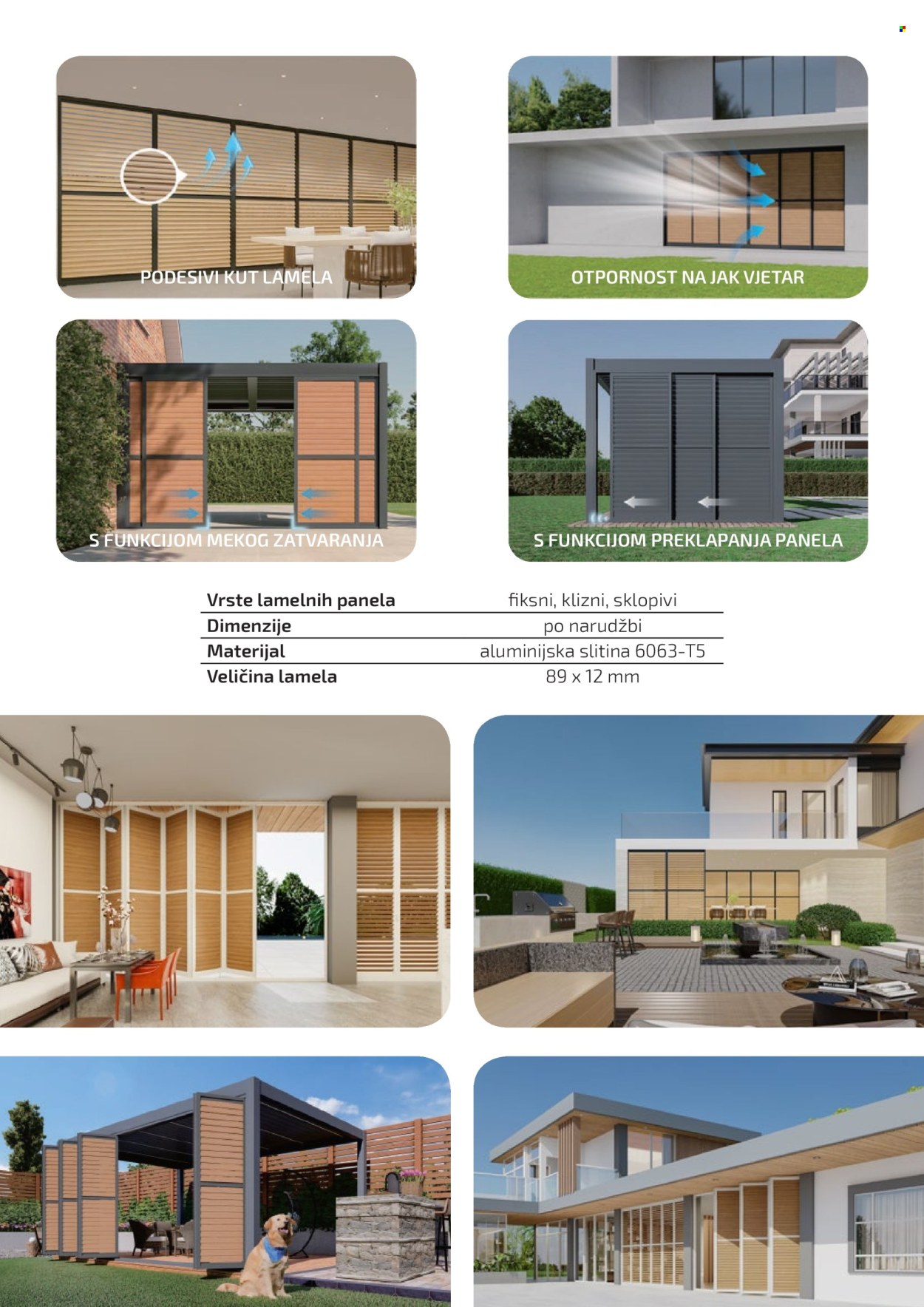 Bauhaus katalog Stranica 16