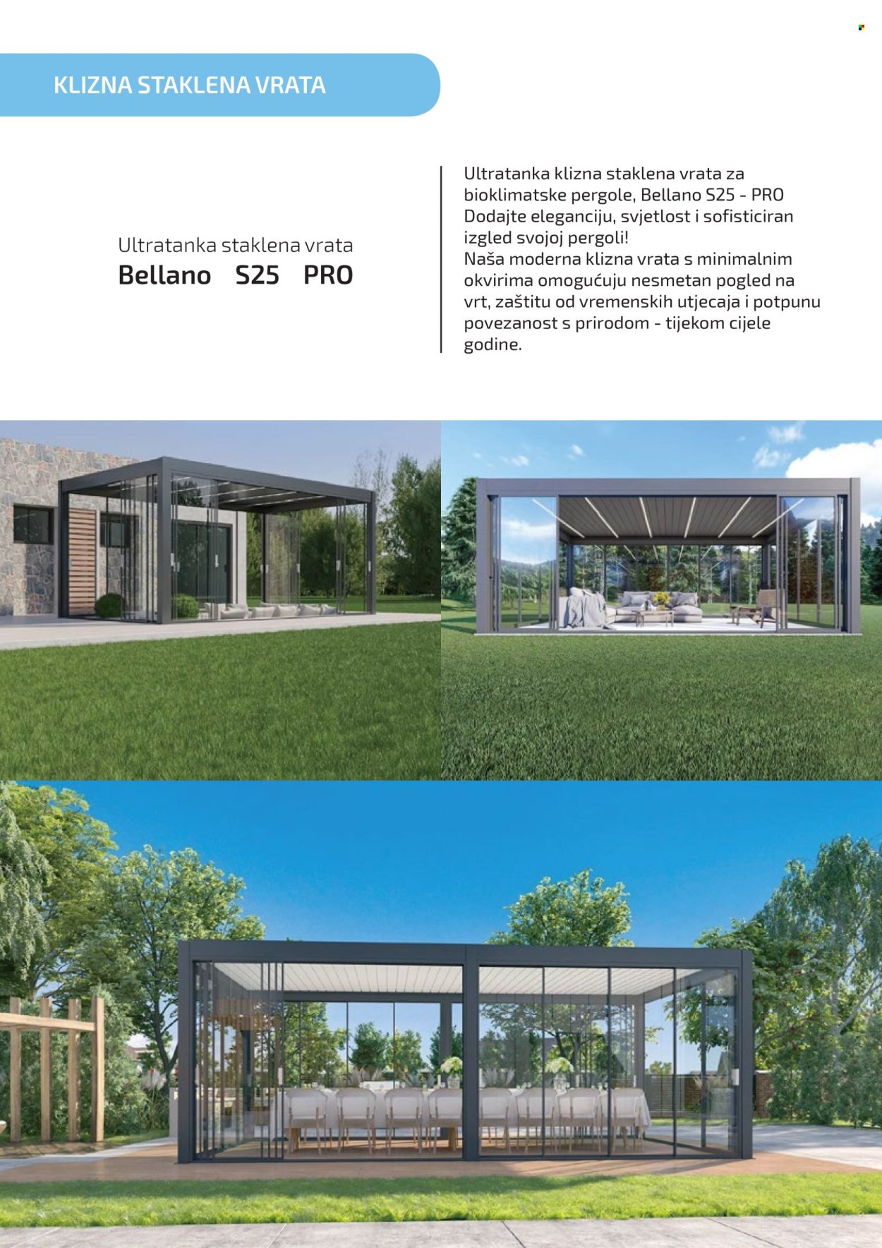 Bauhaus katalog Stranica 18
