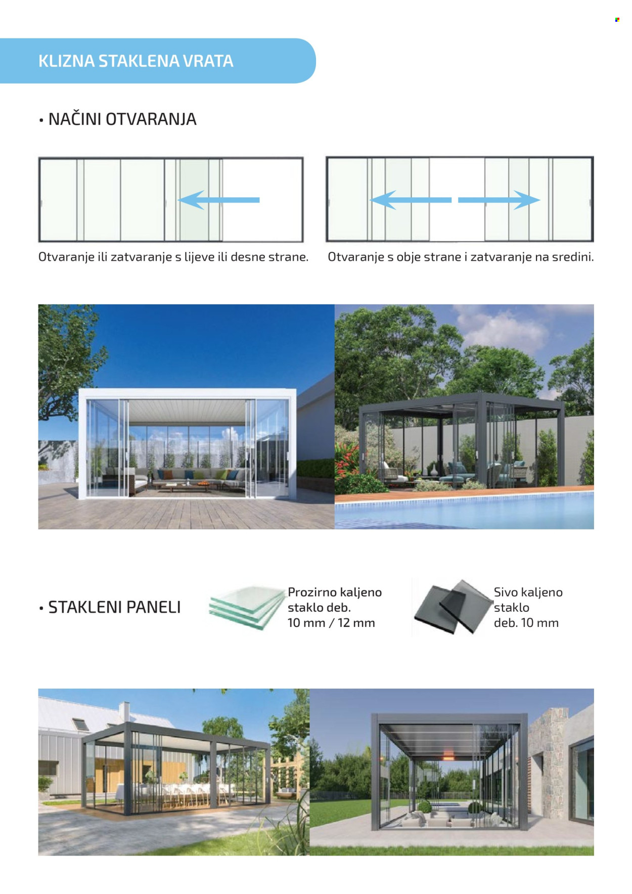 Bauhaus katalog Stranica 20