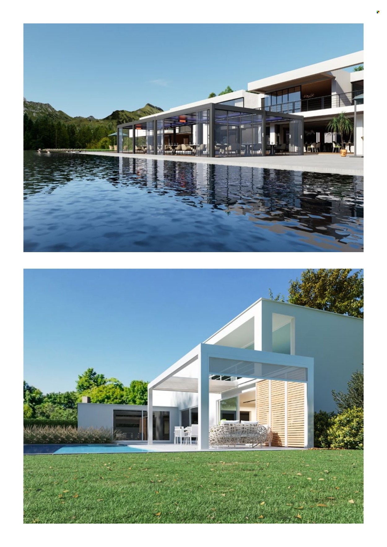 Bauhaus katalog Stranica 22