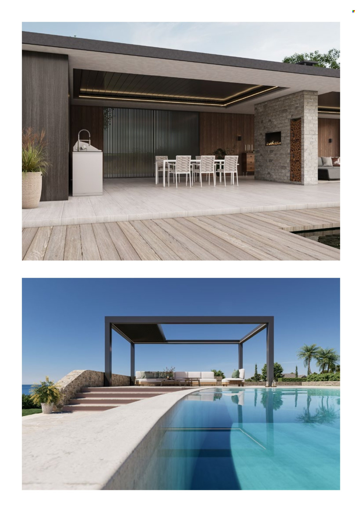 Bauhaus katalog Stranica 23