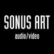 Sonus Art