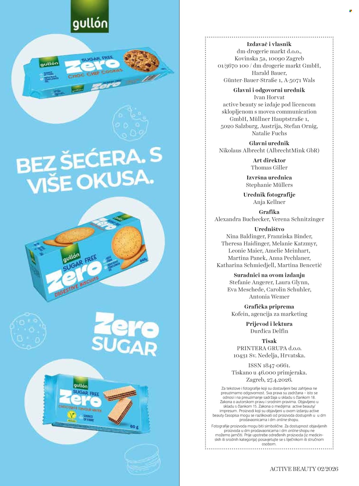 dm katalog Stranica 4