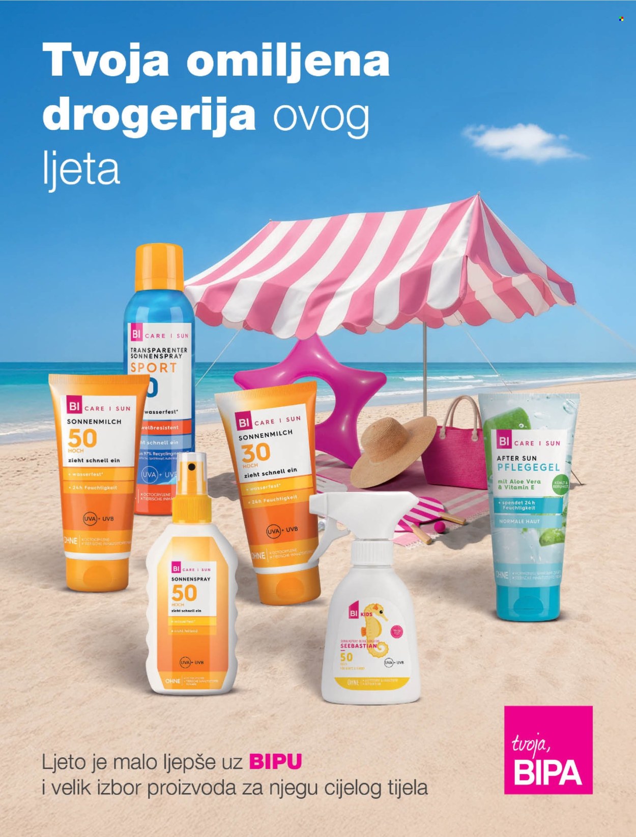 Bipa katalog Stranica 2