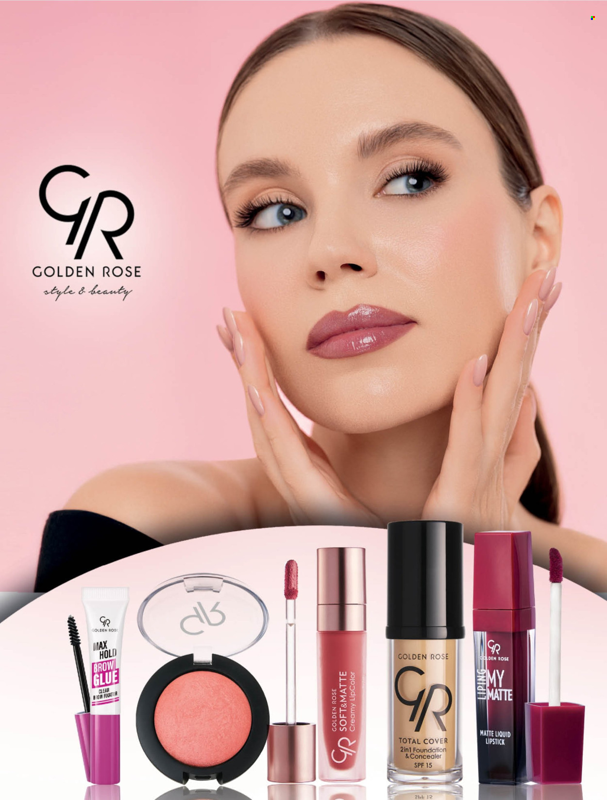Bipa katalog Stranica 4