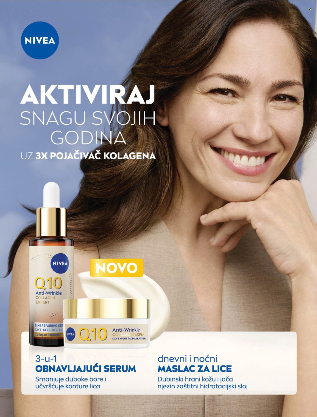 Bipa katalog Stranica 6