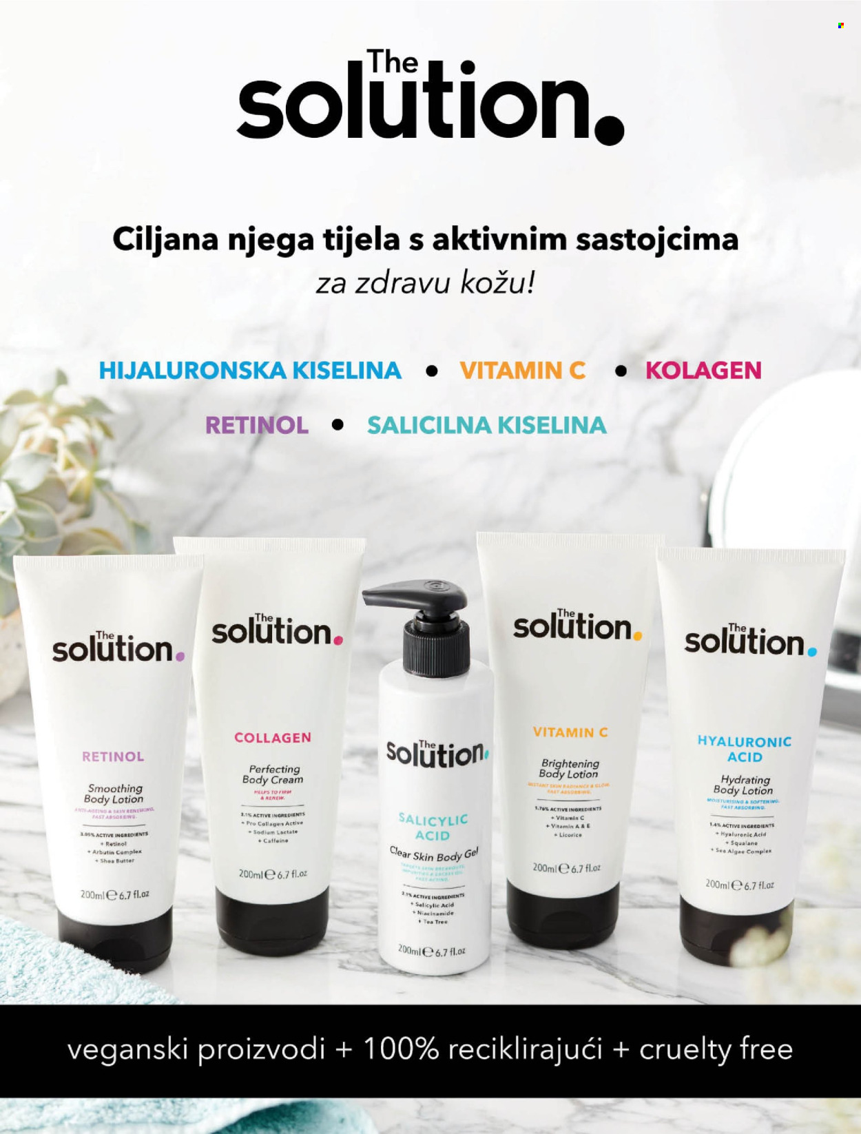 Bipa katalog Stranica 8