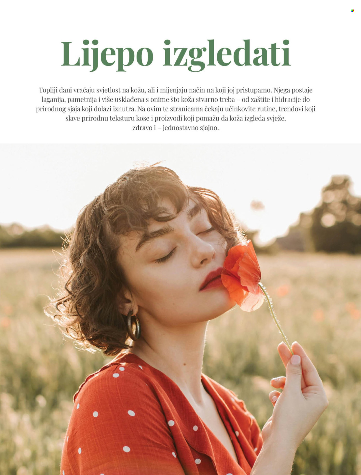 Bipa katalog Stranica 9