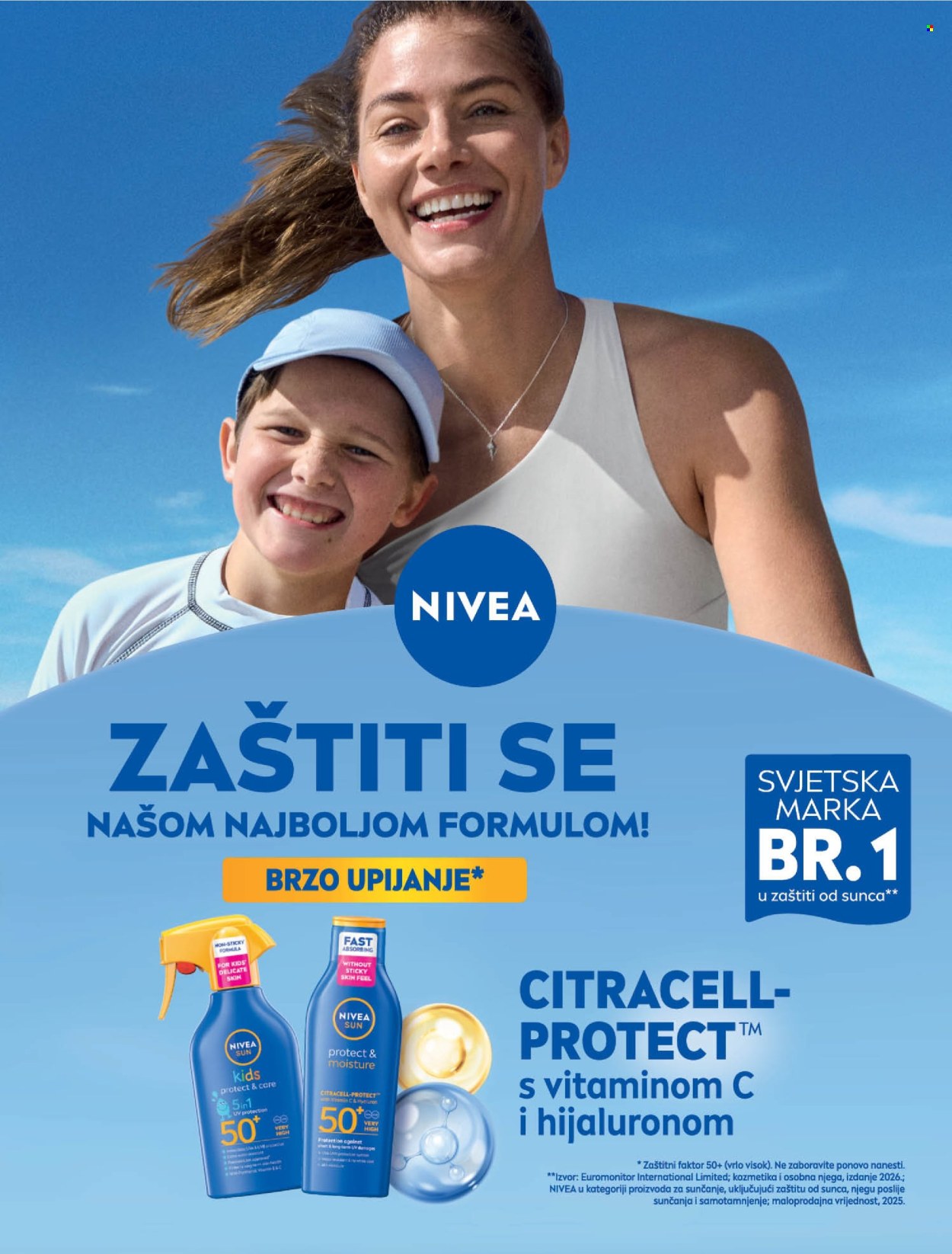 Bipa katalog Stranica 13