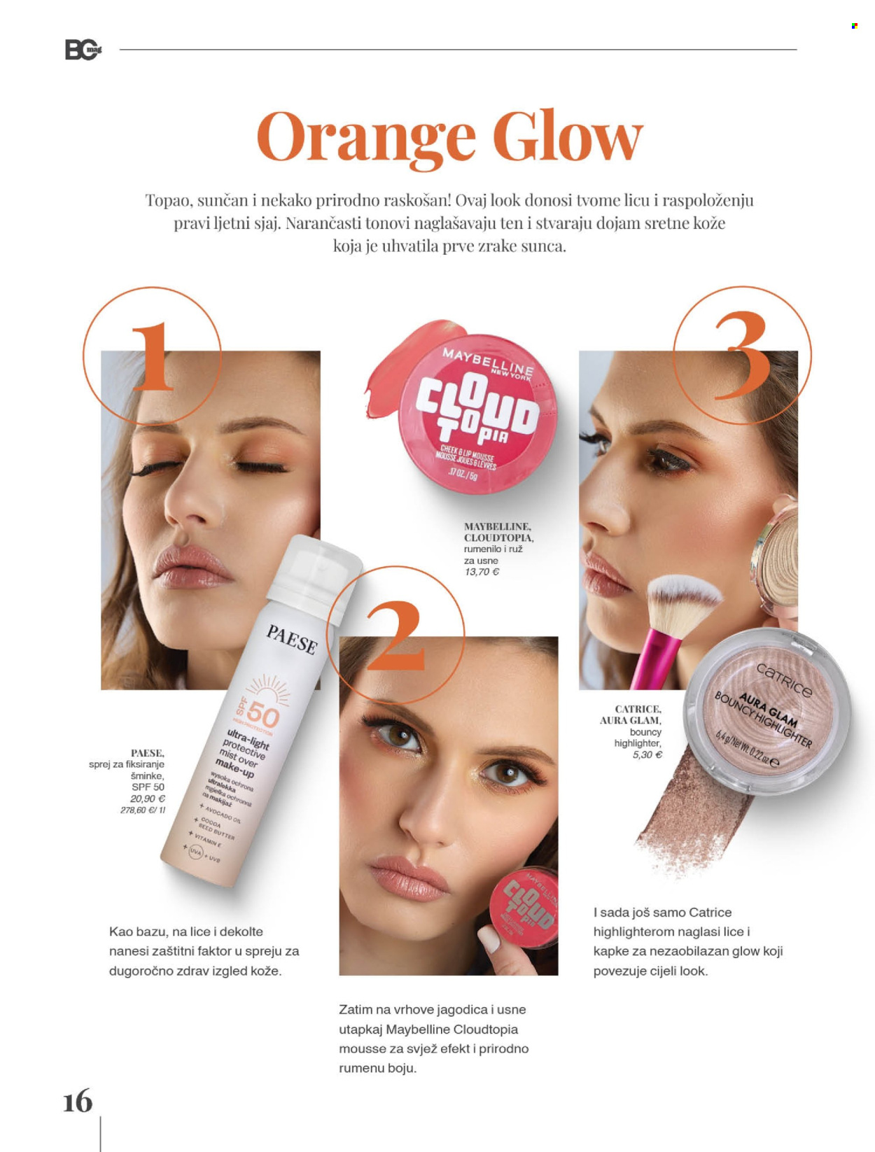 Bipa katalog Stranica 16