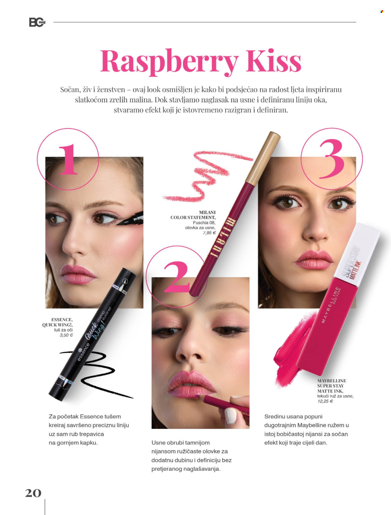 Bipa katalog Stranica 20