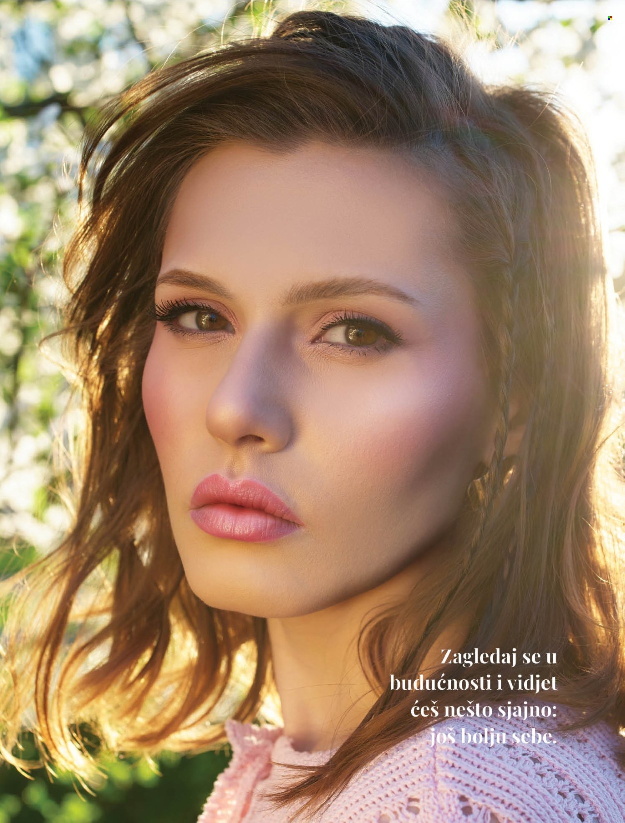 Bipa katalog Stranica 21