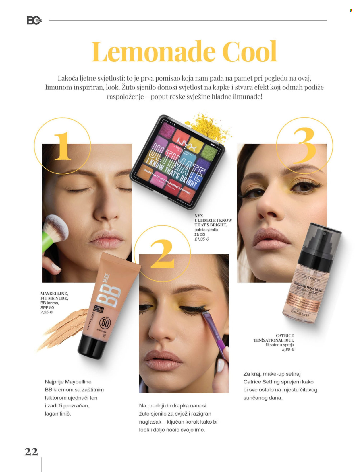 Bipa katalog Stranica 22