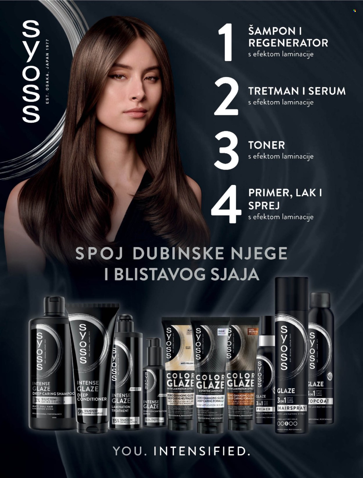 Bipa katalog Stranica 28