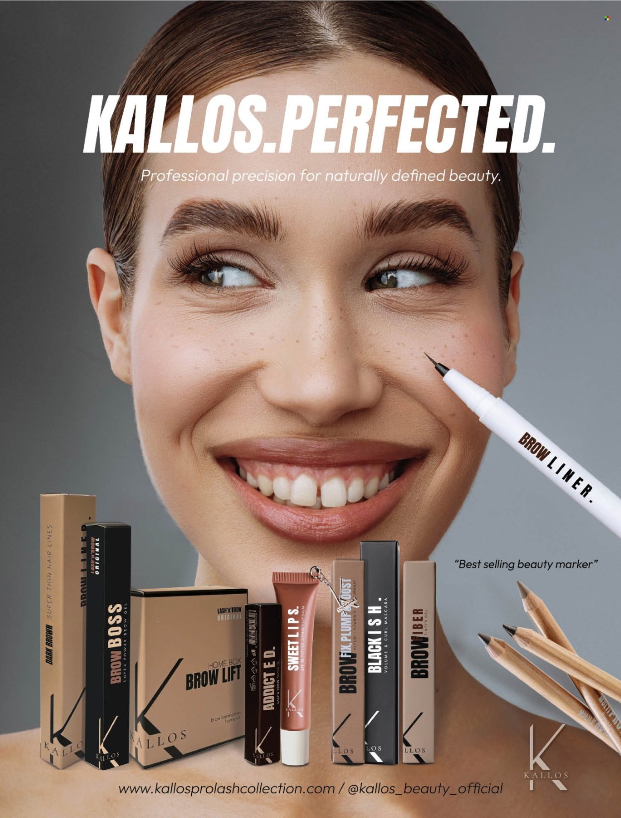 Bipa katalog Stranica 38