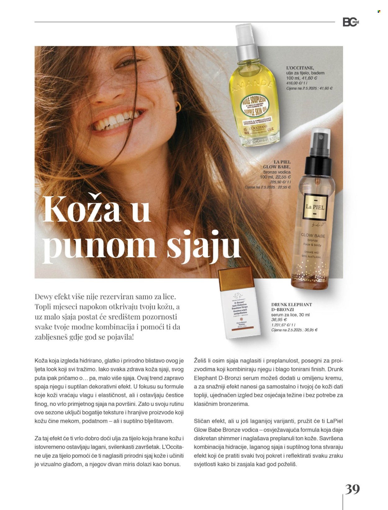 Bipa katalog Stranica 39