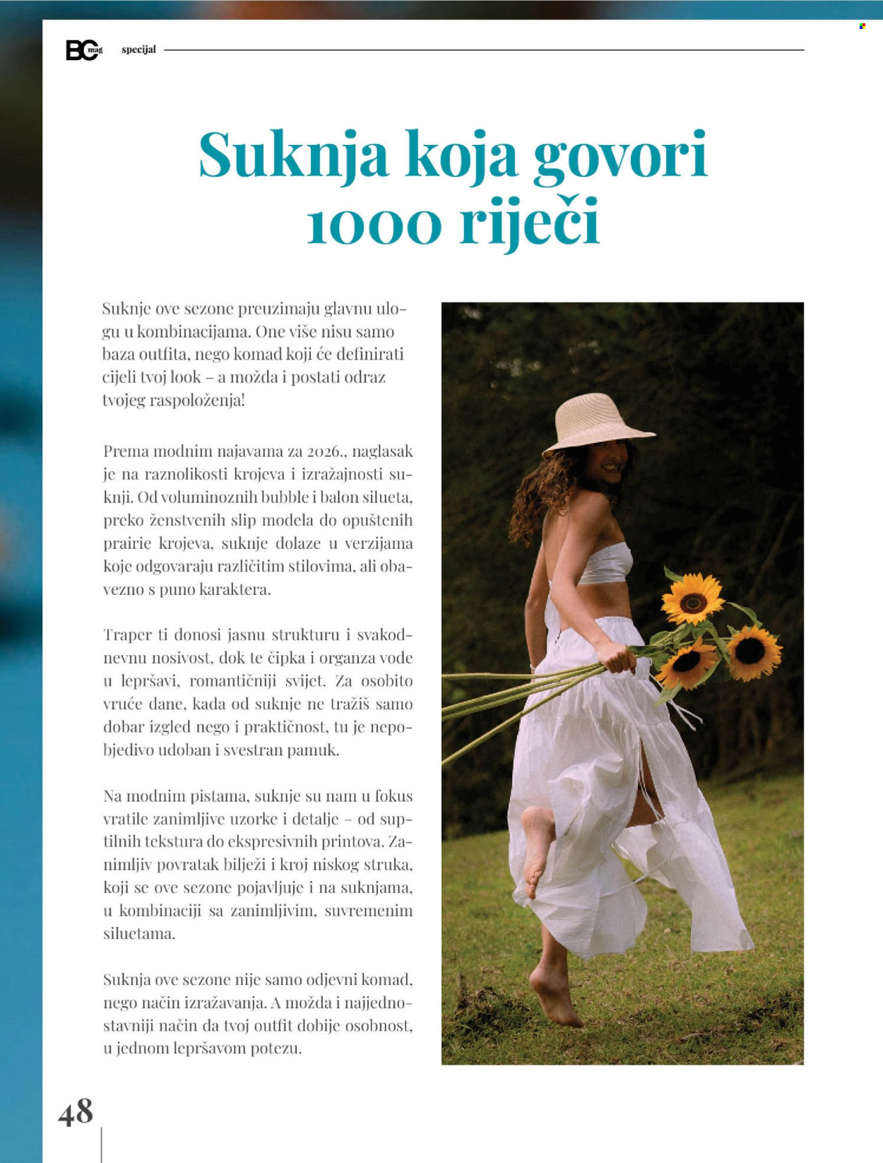 Bipa katalog Stranica 48