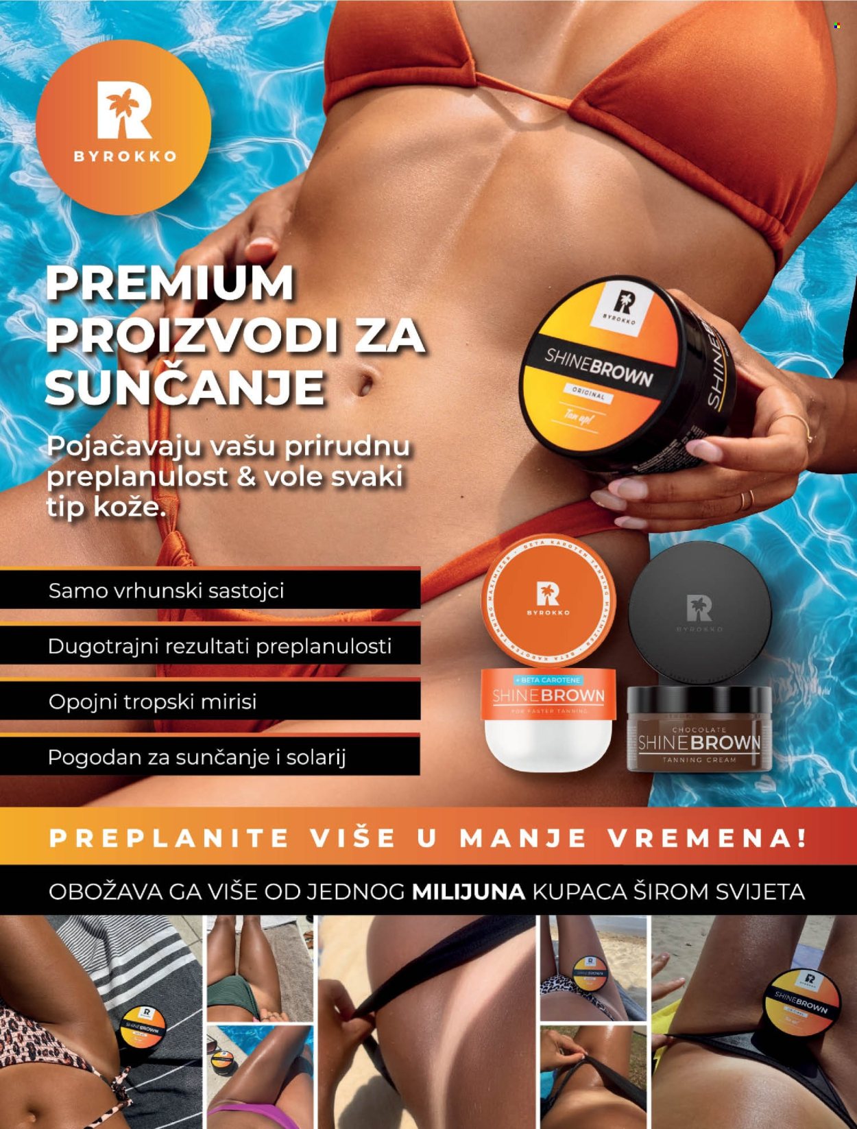 Bipa katalog Stranica 50