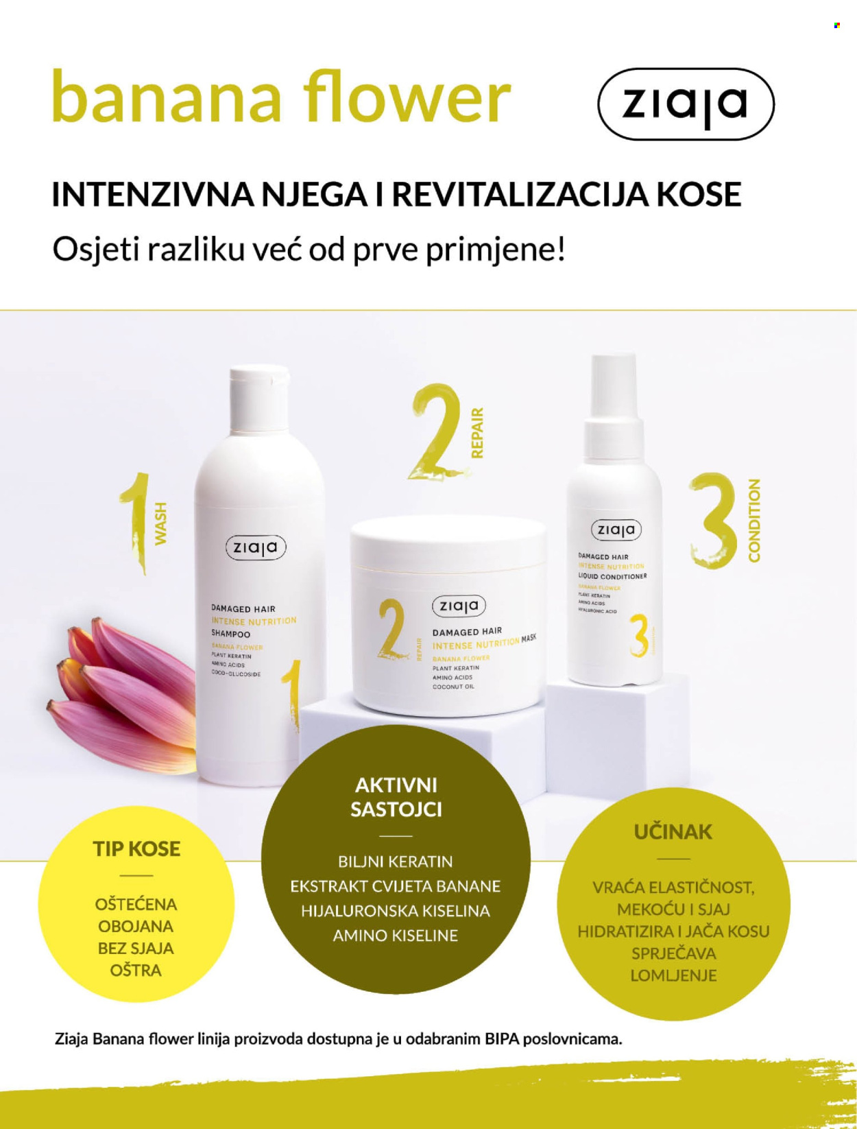 Bipa katalog Stranica 62
