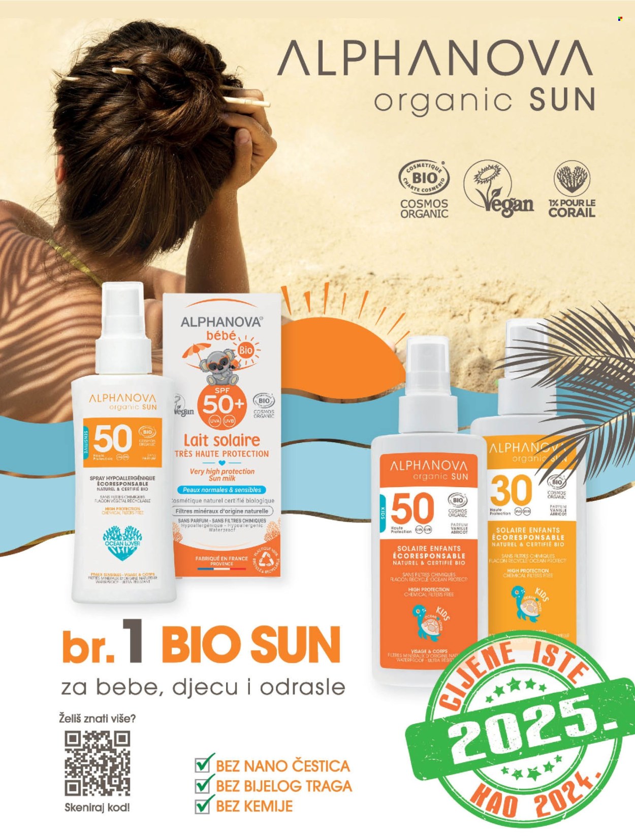 Bipa katalog Stranica 66