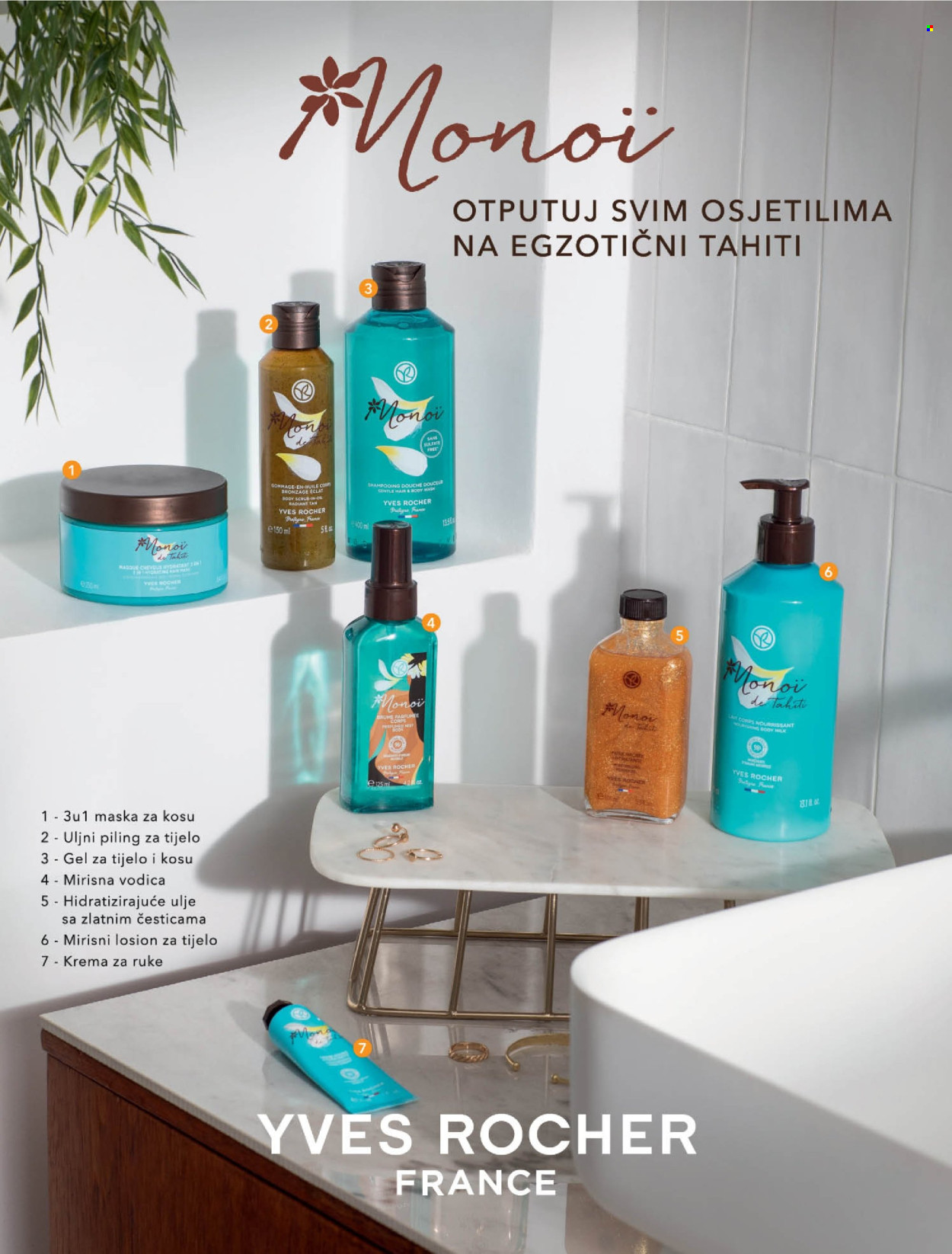Bipa katalog Stranica 67