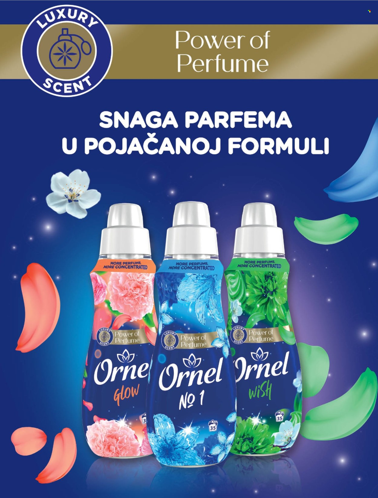 Bipa katalog Stranica 77