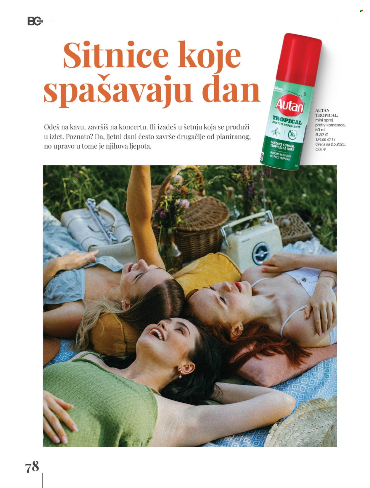 Bipa katalog Stranica 78