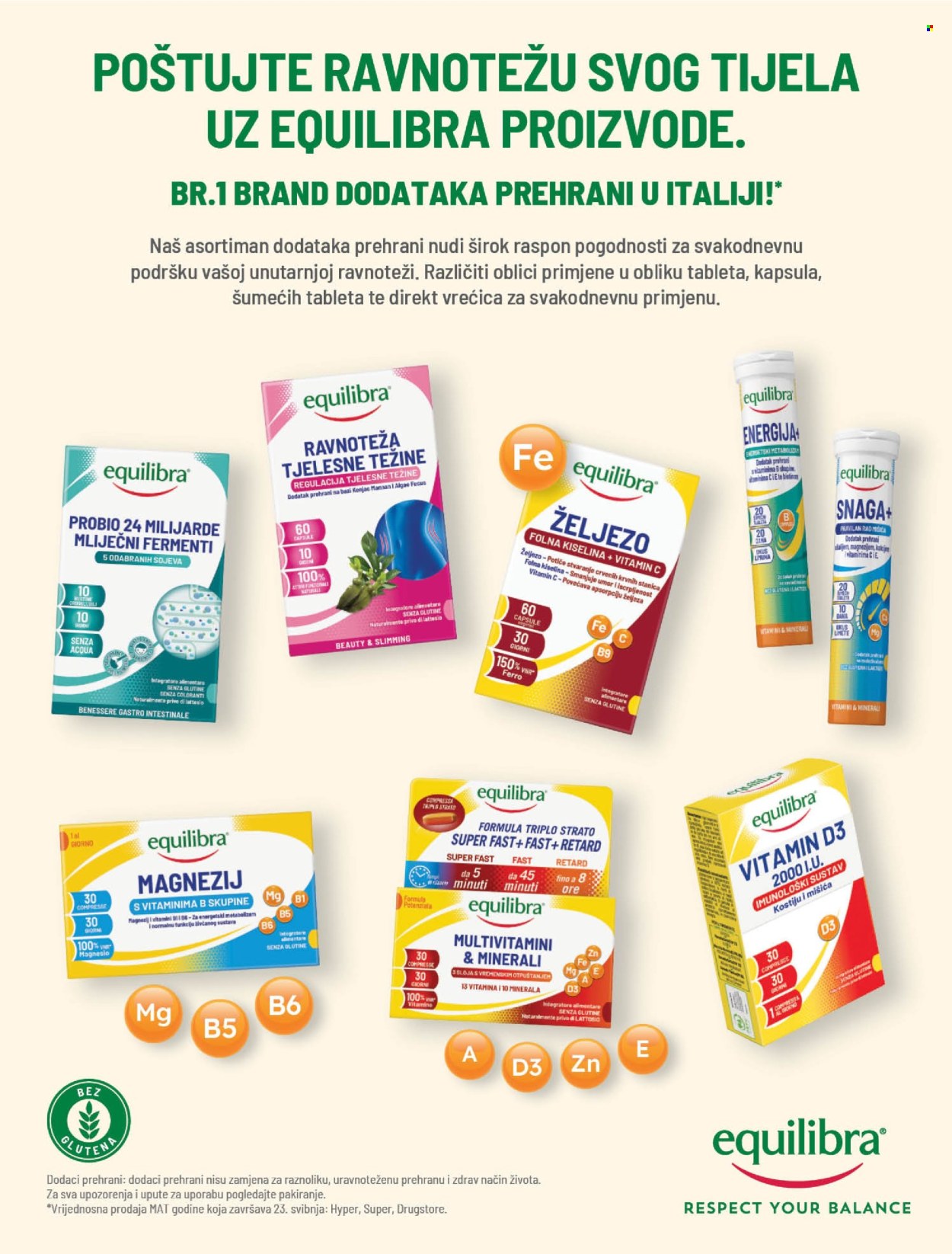 Bipa katalog Stranica 80