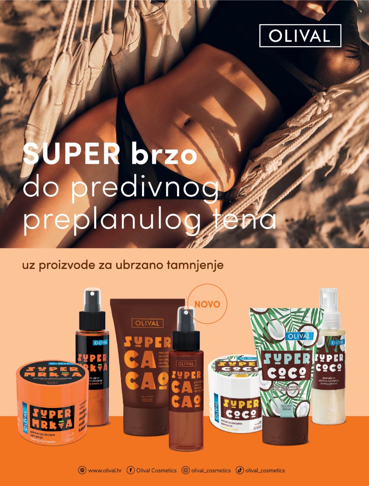 Bipa katalog Stranica 84