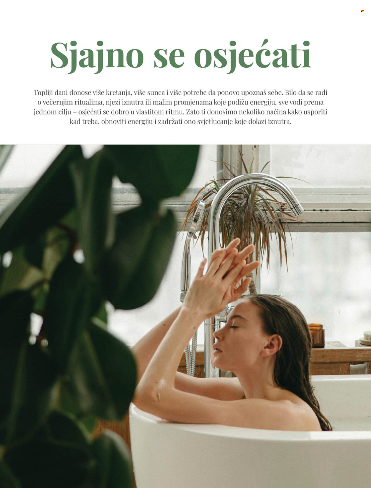 Bipa katalog Stranica 85