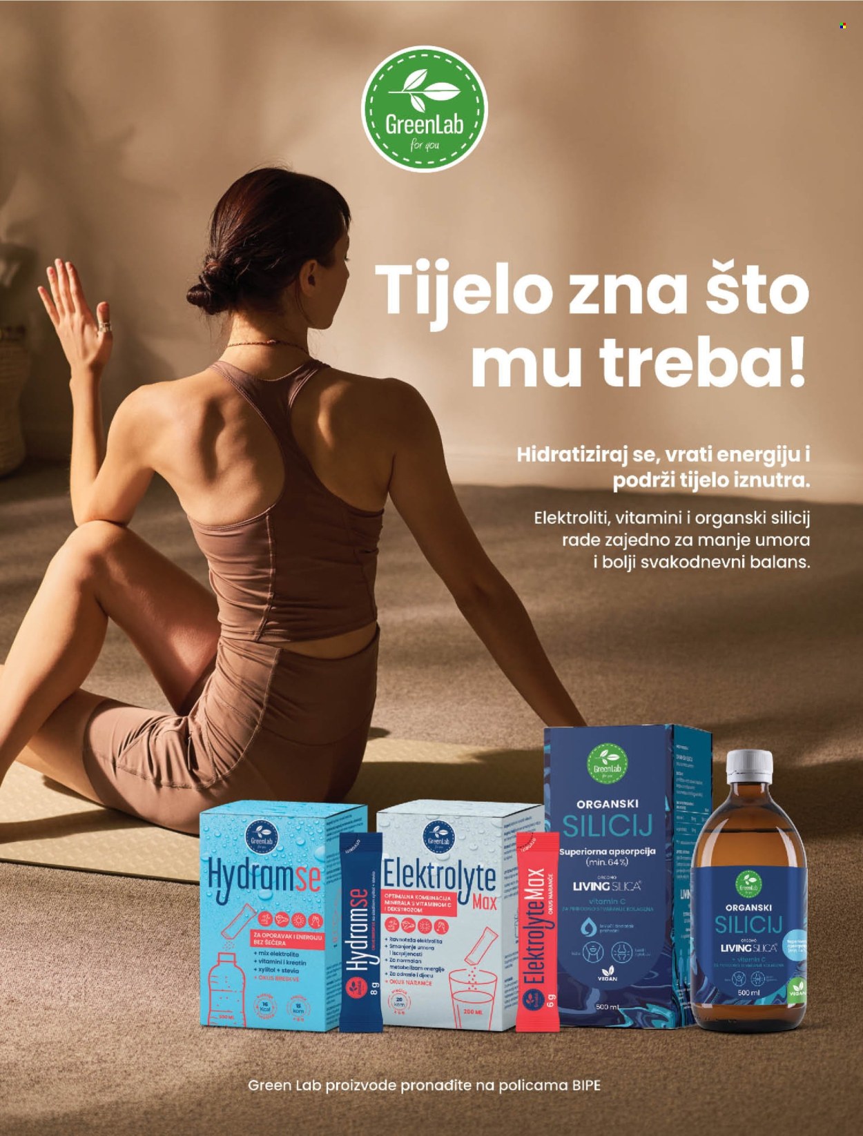 Bipa katalog Stranica 86