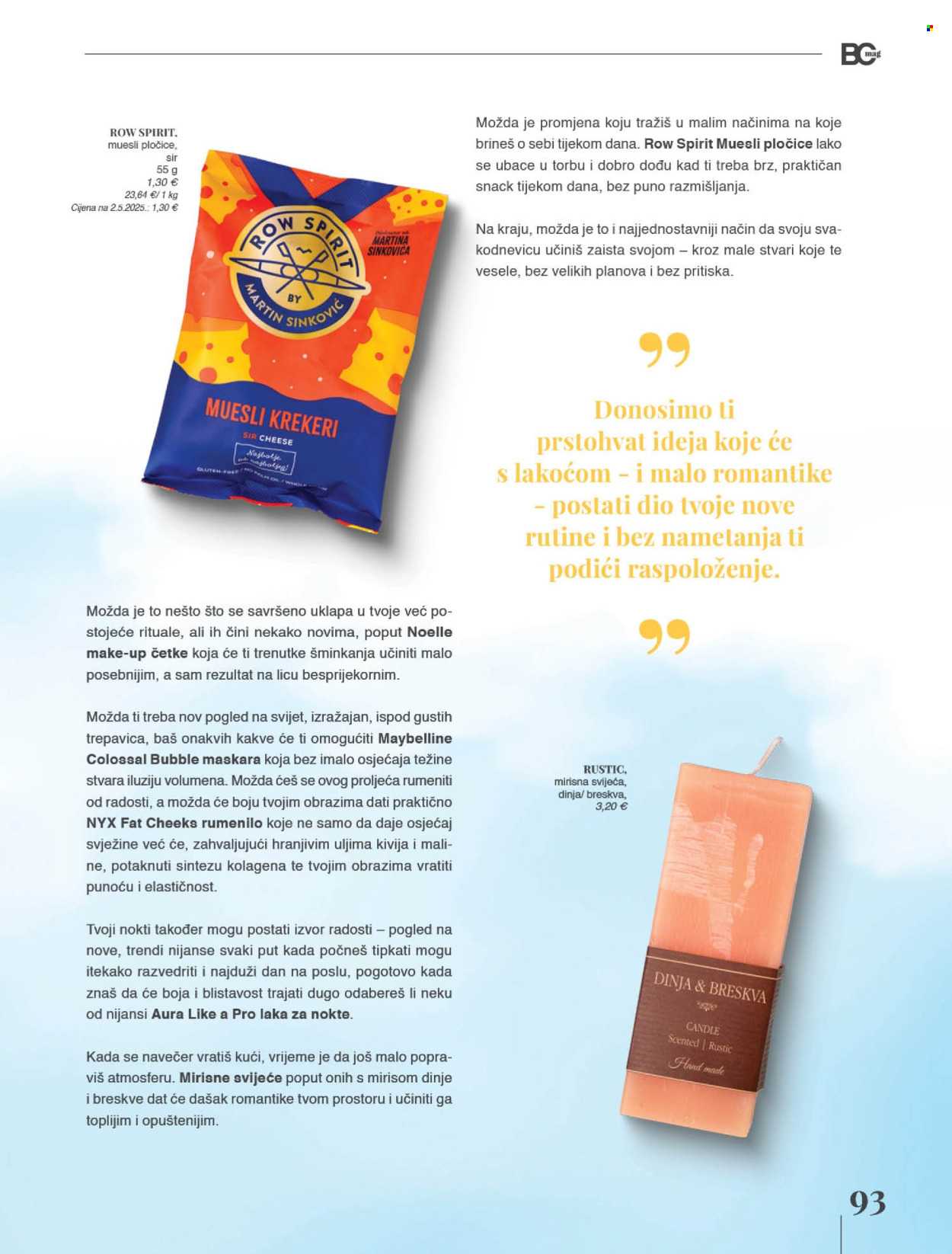 Bipa katalog Stranica 93