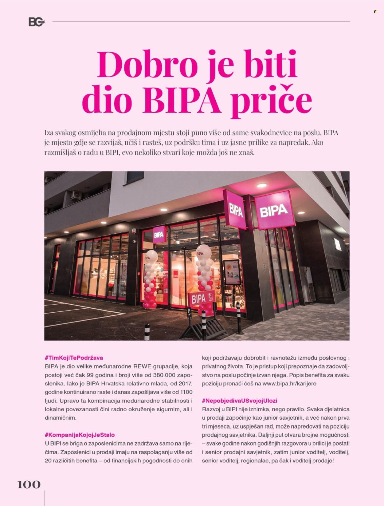 Bipa katalog Stranica 100
