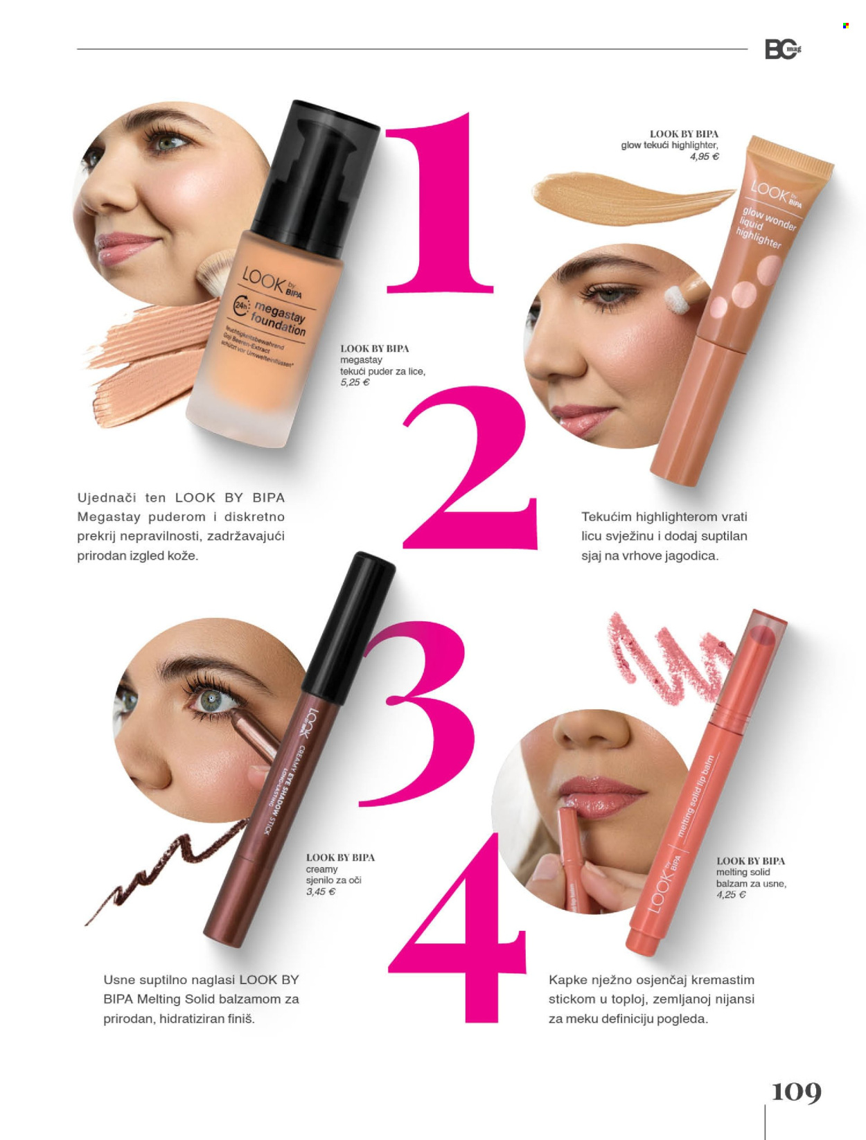 Bipa katalog Stranica 109